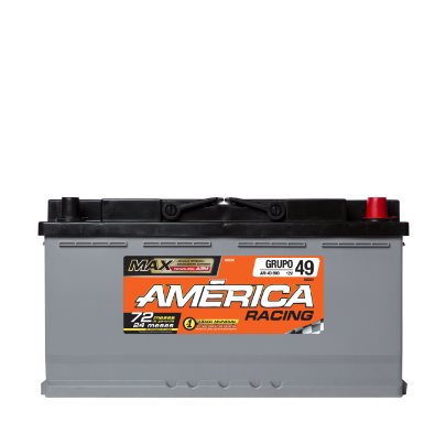 Bateria America Racing AM-49-900 AGM