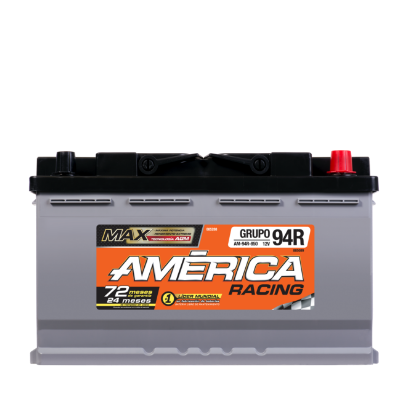 Bateria America Racing AM-94R-850 AGM